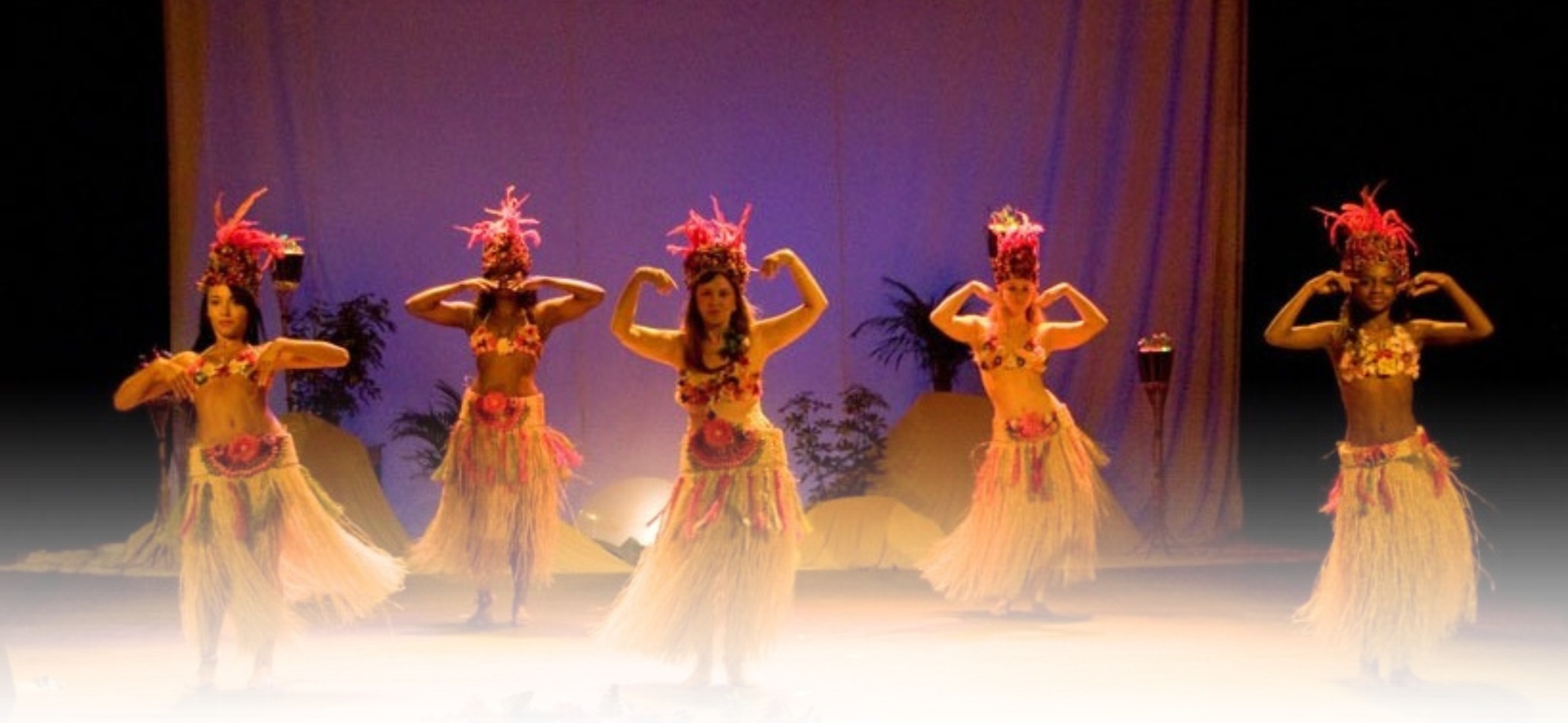 hula-banner-img