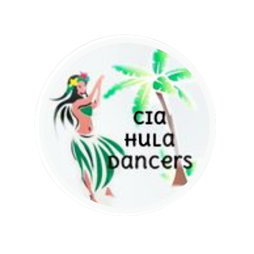 Hula Dancers