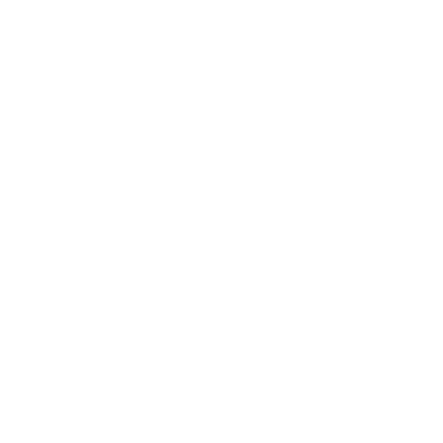 logo-insta